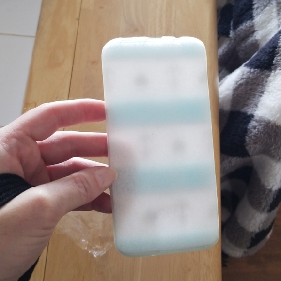 S7 edge case - Picture 3 of 5